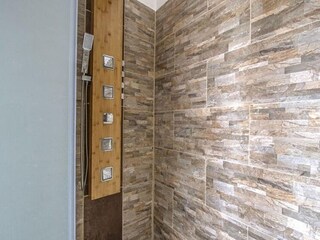 Holiday house Sainte-Honorine-des-Pertes Features 22