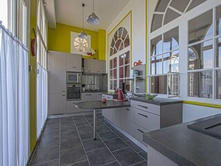 Holiday house Sainte-Honorine-des-Pertes Features 23