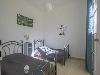 Casa per le vacanze Sainte-Honorine-des-Pertes Caratteristiche 26