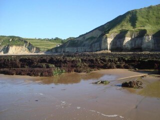 Holiday house Sainte-Honorine-des-Pertes Environment 38