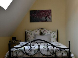 Maison de vacances Terrou Équipement 13