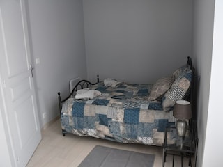 Casa per le vacanze Terrou Caratteristiche 18