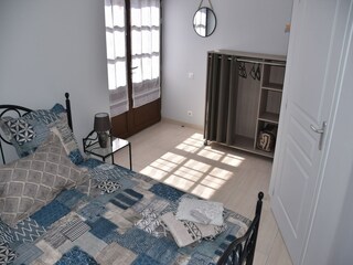 Vakantiehuis Terrou Kenmerken 14