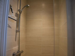 Casa de vacaciones Terrou Características 20