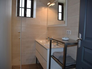 Vakantiehuis Terrou Kenmerken 21