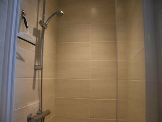 Ferienhaus Terrou Ausstattung 20