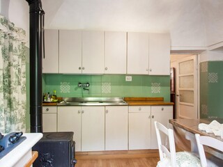 Holiday house Murialdo Features 29