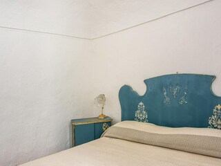 Holiday house Murialdo Features 31