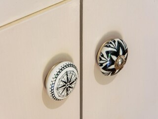 Maison de vacances Murialdo  38