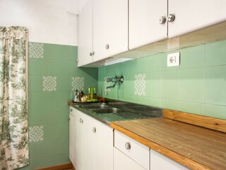 Holiday house Murialdo Features 15