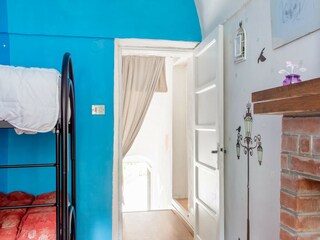 Holiday house Murialdo Features 19