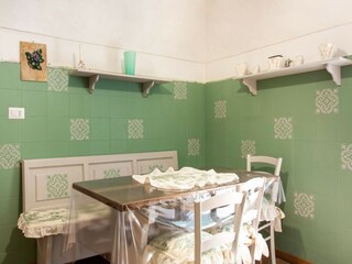 Holiday house Murialdo Features 18