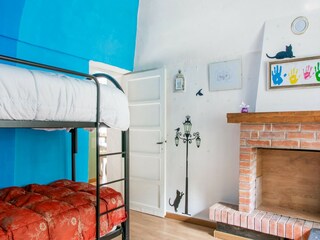 Holiday house Murialdo Features 33