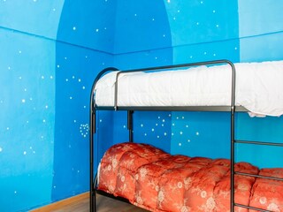 Casa per le vacanze Murialdo Caratteristiche 25