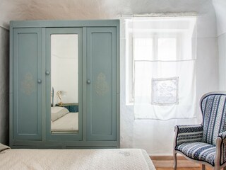 Holiday house Murialdo Features 20