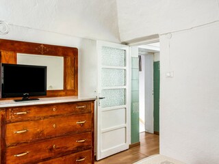 Casa per le vacanze Murialdo Caratteristiche 26