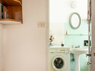 Ferienhaus Murialdo Ausstattung 26