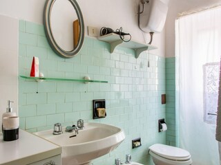 Casa per le vacanze Murialdo Caratteristiche 27