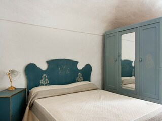 Holiday house Murialdo Features 31