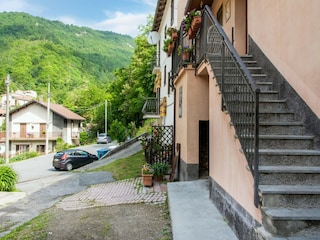 Holiday house Murialdo Features 27