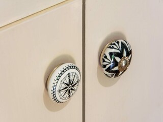 Ferienhaus Murialdo  38