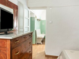 Casa per le vacanze Murialdo Caratteristiche 21