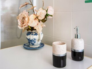 Vakantiehuis Murialdo  37