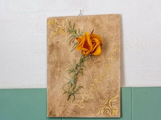 Holiday house Murialdo  40