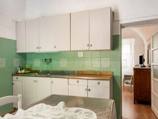 Holiday house Murialdo Features 24