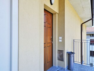 Appartement Vestreno Équipement 23