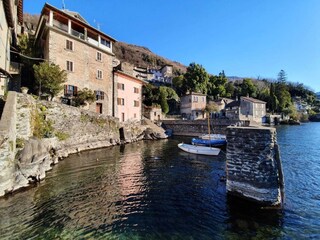 Apartamento Vestreno Entorno 26