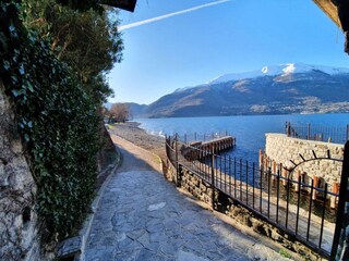 Appartement Vestreno Environnement 29