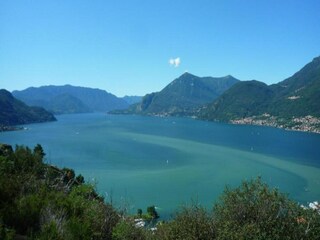 Apartment Vestreno Environment 29