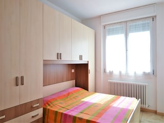 Apartment Vestreno Ausstattung 23