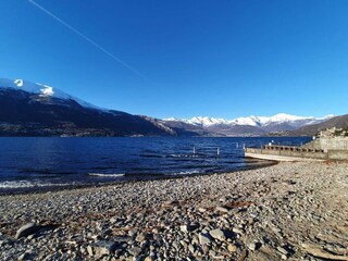 Apartment Vestreno Umgebung 40