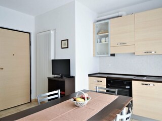 Apartment Vestreno Features 10