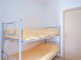 Apartment Vestreno Features 8