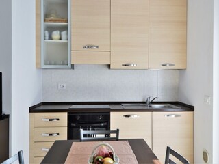 Apartment Vestreno Features 11