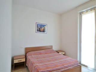 Apartment Vestreno Features 12