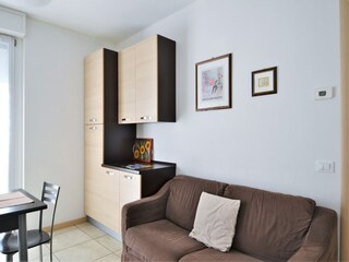 Apartment Vestreno Features 15