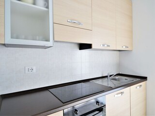 Apartment Vestreno Features 17