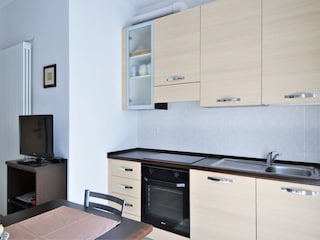 Apartment Vestreno Ausstattung 28