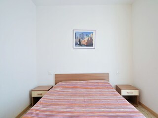 Apartment Vestreno Ausstattung 24