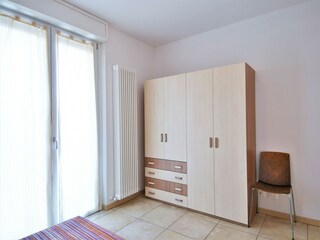 Apartment Vestreno Ausstattung 8
