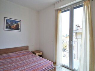 Apartment Vestreno Features 22