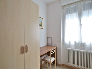 Apartment Vestreno Features 24