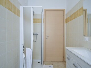 Apartment Vestreno Features 26
