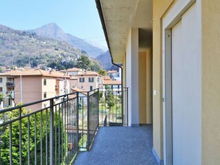 Apartment Vestreno Außenaufnahme 6