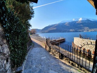 Appartement Vestreno Omgeving 36