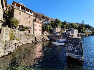 Apartment Vestreno Umgebung 37